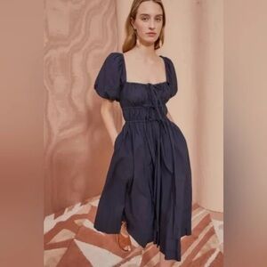 Ulla Johnson Palma Dress